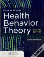 Introduction To Health Behavior Theory