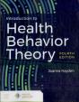 Introduction To Health Behavior Theory - Preview