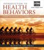 Introduction To Health Behaviors - Preview
