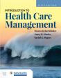 Introduction To Health Care Management - Preview