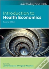 Introduction To Health Economics