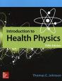 Introduction To Health Physics 5e - Preview