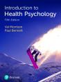 Introduction To Health Psychology - Preview