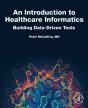 Introduction To Healthcare Informatics - Preview