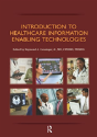Introduction To Healthcare Information - Preview