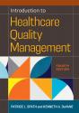 Introduction To Healthcare Quality Management - Preview