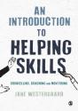 Introduction To Helping Skills - Preview