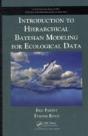 Introduction To Hierarchical Bayesian Modeling For Ecological Data - Preview