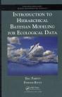 Introduction To Hierarchical Bayesian Modeling For Ecological Data - Preview