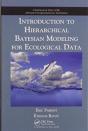 Introduction To Hierarchical Bayesian Modeling For Ecological Data - Preview