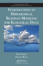 Introduction To Hierarchical Bayesian Modeling For Ecological Data - Preview