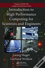 Capa do artigo Introduction To High Performance Computing For Scientists And Engineers