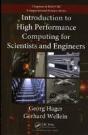Introduction To High Performance Computing For Scientists And Engineers - Preview
