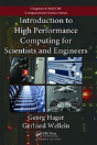 Introduction To High Performance Computing For Scientists And Engineers - Preview