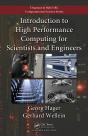 Introduction To High Performance Computing For Scientists And Engineers - Preview