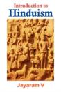 Introduction To Hinduism - Preview