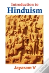 Introduction To Hinduism