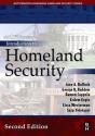 Introduction To Homeland Security - Preview