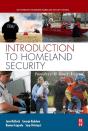 Introduction To Homeland Security - Preview