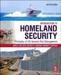 Introduction To Homeland Security - Preview