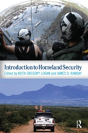 Introduction To Homeland Security - Preview