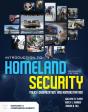 Introduction To Homeland Security: Policy, Organization, And Administration - Preview