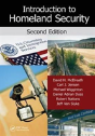 Introduction To Homeland Security, Second Edition - Preview