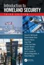 Introduction To Homeland Security, Third Edition - Preview