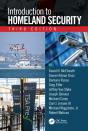 Introduction To Homeland Security, Third Edition - Preview