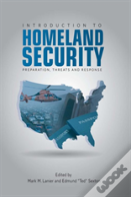 Introduction To Homeland Security