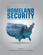 Introduction To Homeland Security - Preview