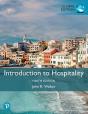 Introduction To Hospitality, Global Edition - Preview