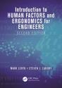 Introduction To Human Factors And Ergonomics For Engineers - Preview
