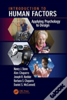 Introduction To Human Factors