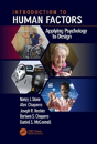 Introduction To Human Factors - Preview