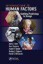 Introduction To Human Factors - Preview