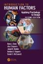 Introduction To Human Factors - Preview