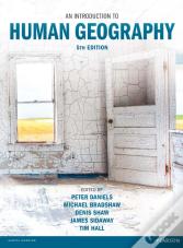 Introduction To Human Geography, An