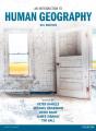 Introduction To Human Geography, An - Preview