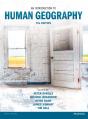 Introduction To Human Geography, An - Preview
