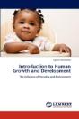 Introduction To Human Growth And Development - Preview