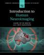 Introduction To Human Neuroimaging - Preview