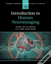 Introduction To Human Neuroimaging