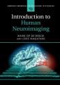 Introduction To Human Neuroimaging - Preview