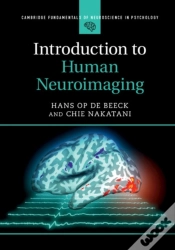 Capa do artigo Introduction To Human Neuroimaging