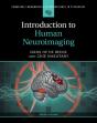 Introduction To Human Neuroimaging - Preview