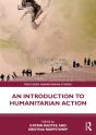 Introduction To Humanitarian Action - Preview