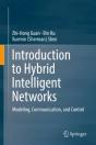 Introduction To Hybrid Intelligent Networks - Preview