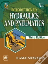 Introduction To Hydraulics And Pneumatics