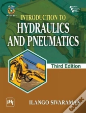 Capa do artigo Introduction To Hydraulics And Pneumatics